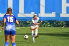 Women's Soccer vs JWU  Wheaton Women's Soccer vs Johnson & Wales University. - Photo by Keith Nordstrom : Wheaton, Soccer